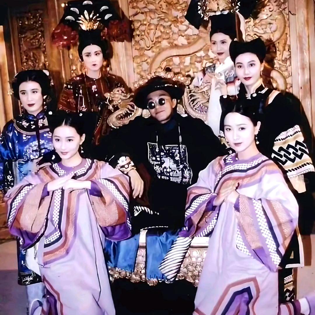 新手小白