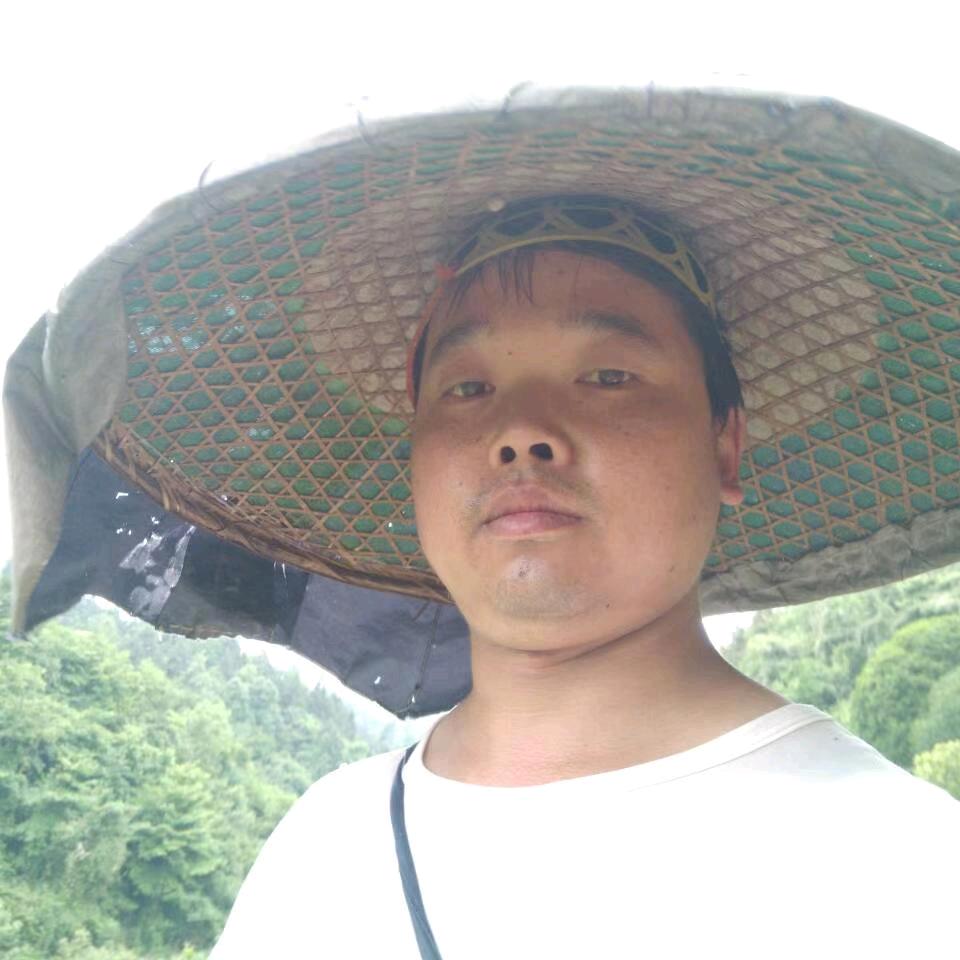 💕 ❧⁵²⁰轩辕尔德₅₂₀💞