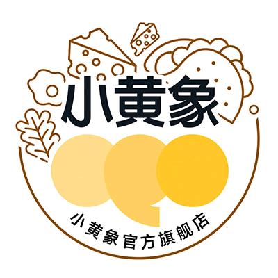 小黄象官方旗舰店