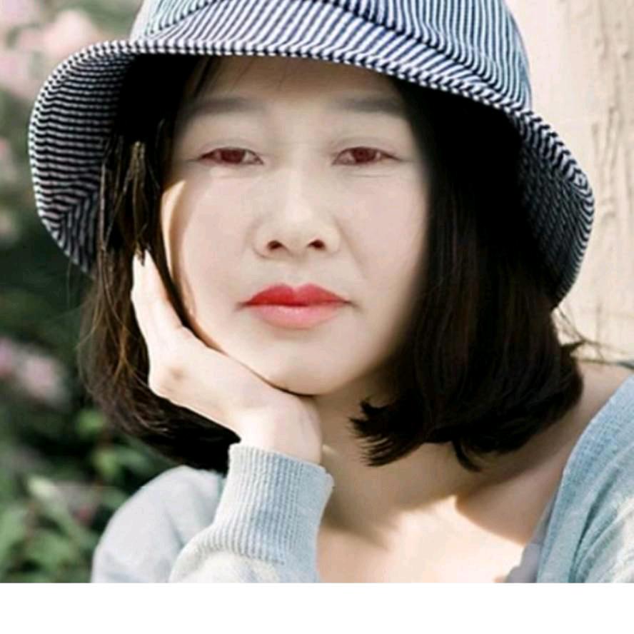 璀璨人生