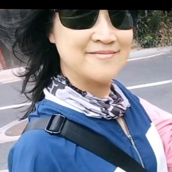 青秋
