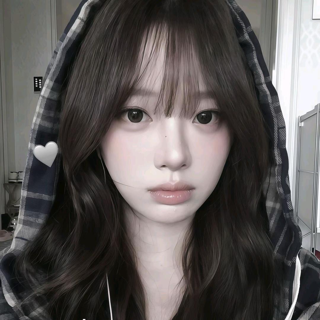 小柴
