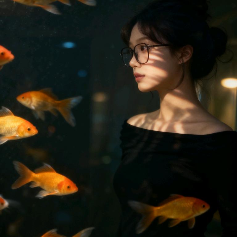 杏子西米露.