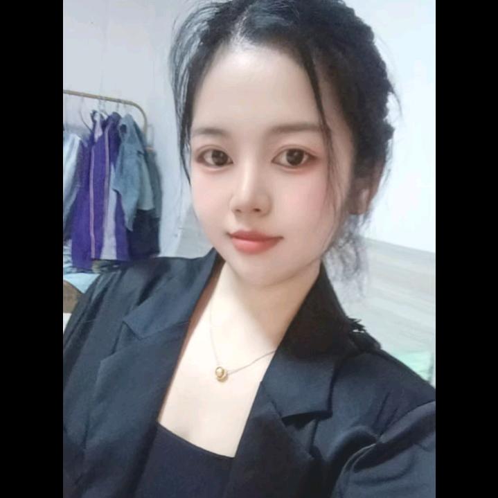 婷婷♥