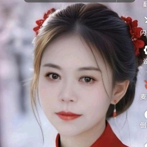 老孙家养蜂人，