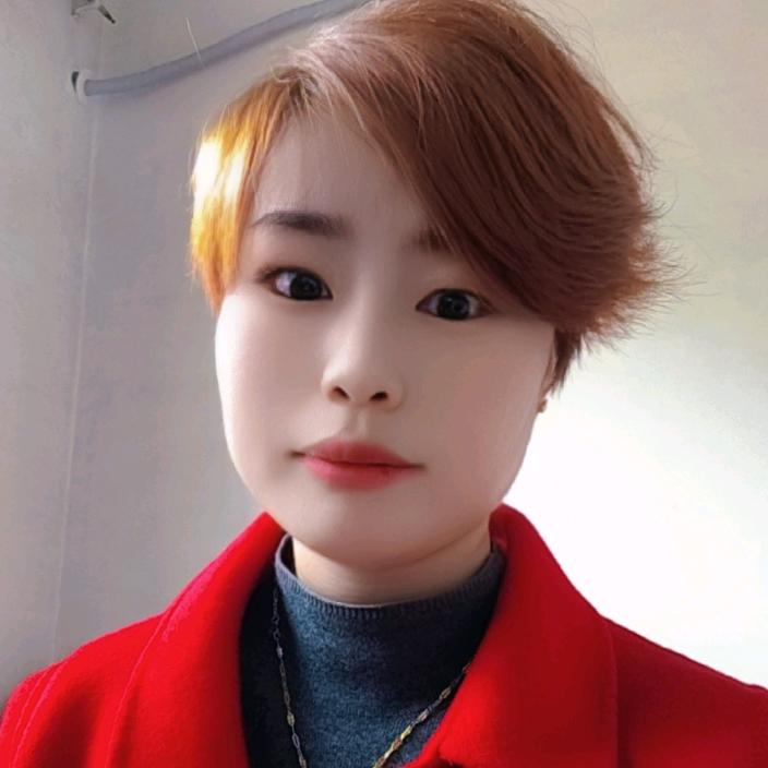 🌚᭄烦🌚᭄