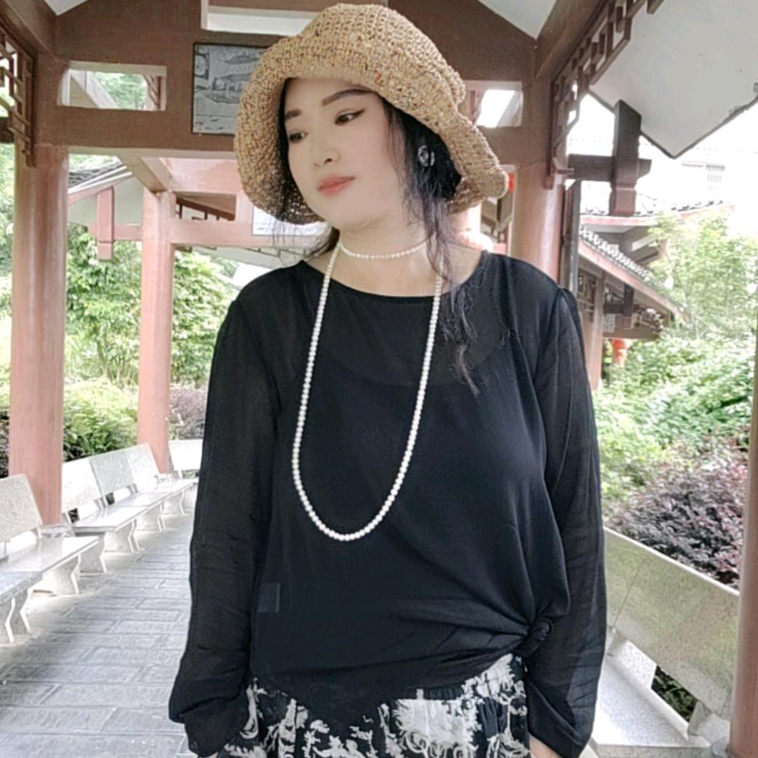@花__花
