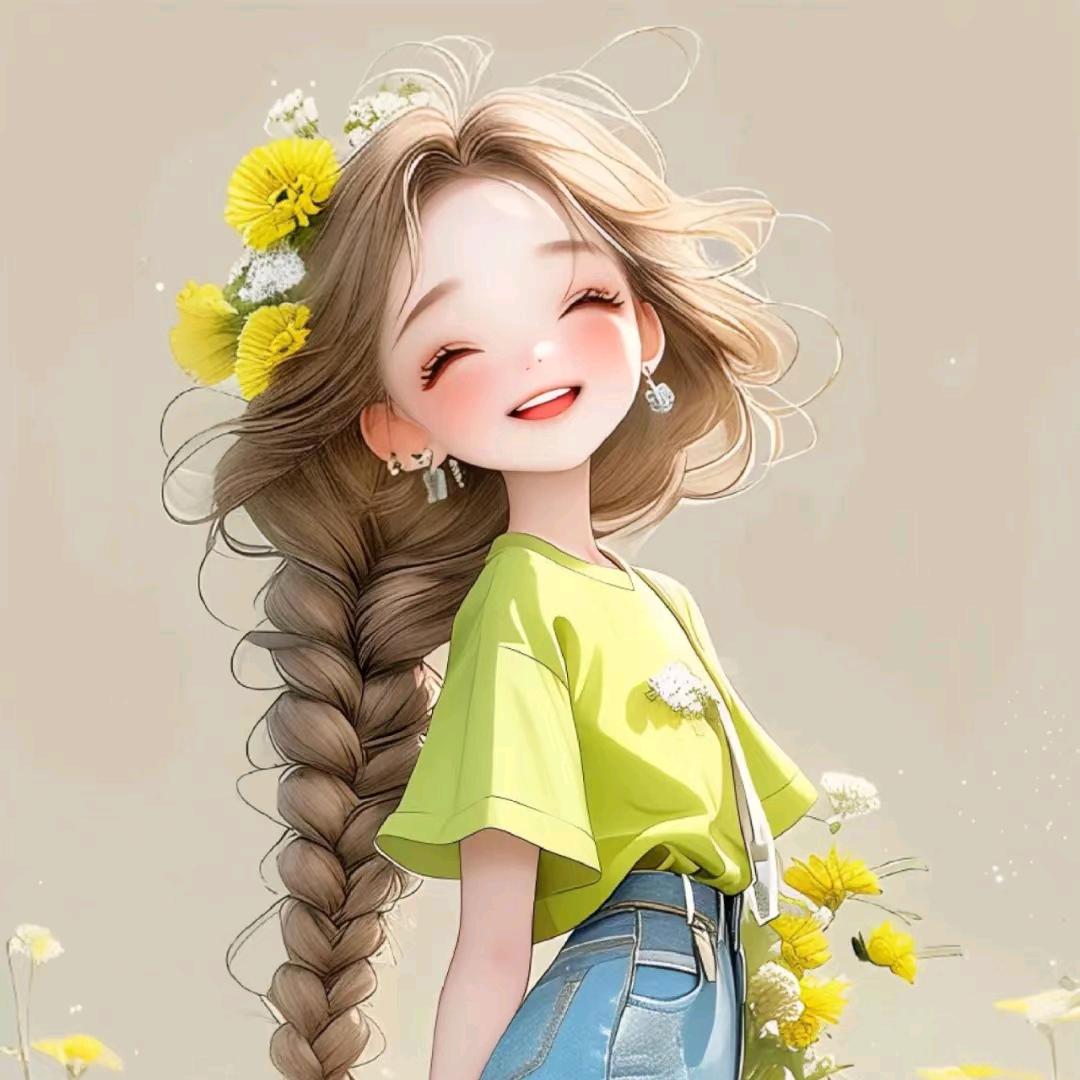 易购烤鱼—（流动烤全羊）