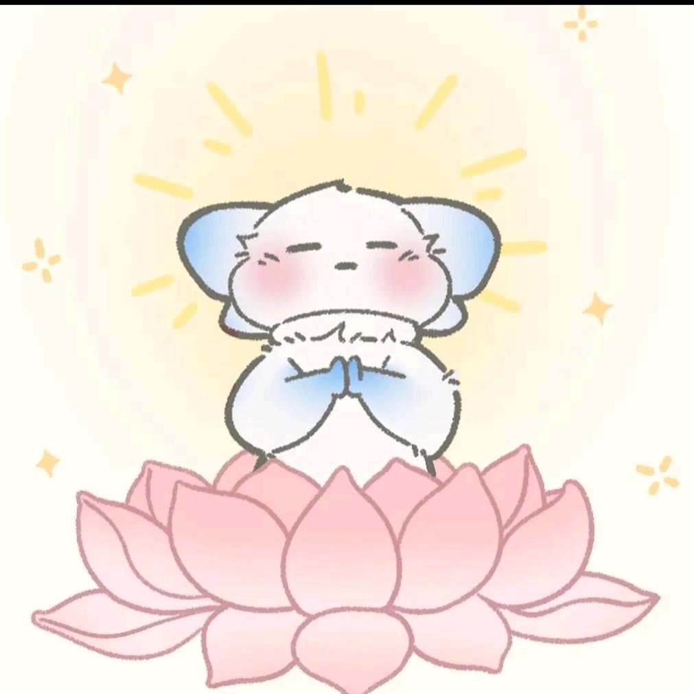 ʟ̆̈ᴜ̆̈ᴄ̆̈ᴋ̆̈ʏ̆̈🧡