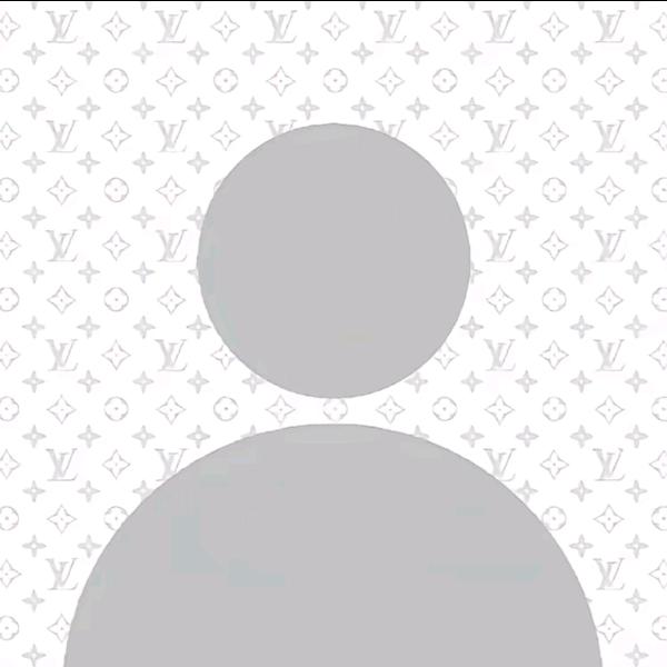 励志当个温暖的恶女