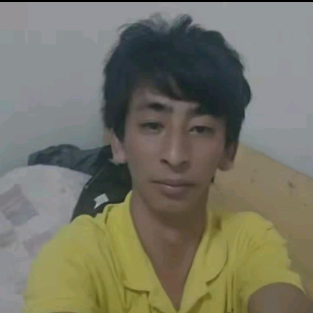 无名先生