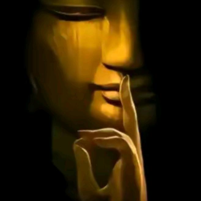 墨染——醉青衣