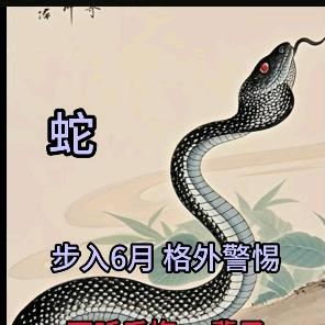 今升有你