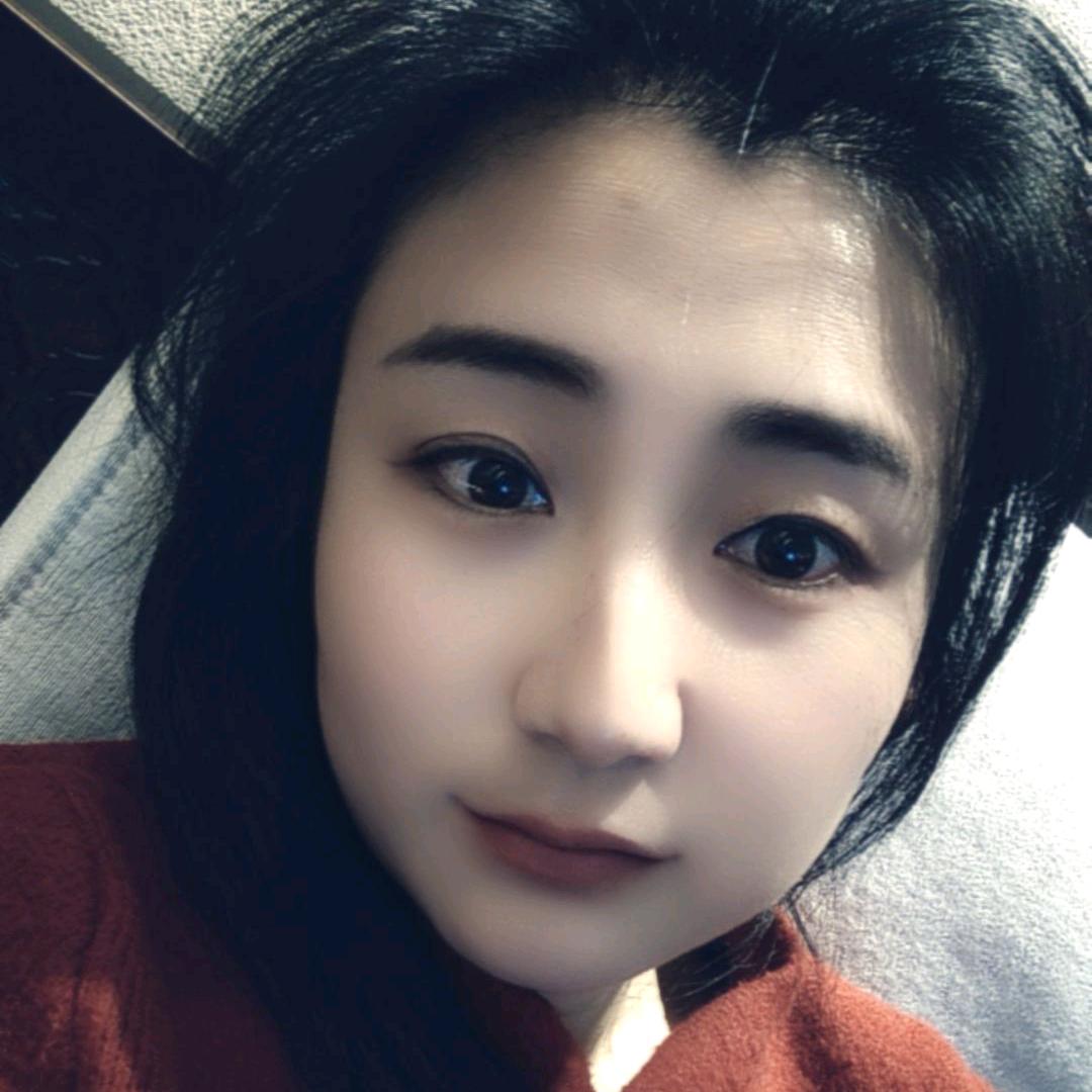 : 崔ཻ๑҉泡泡࿐