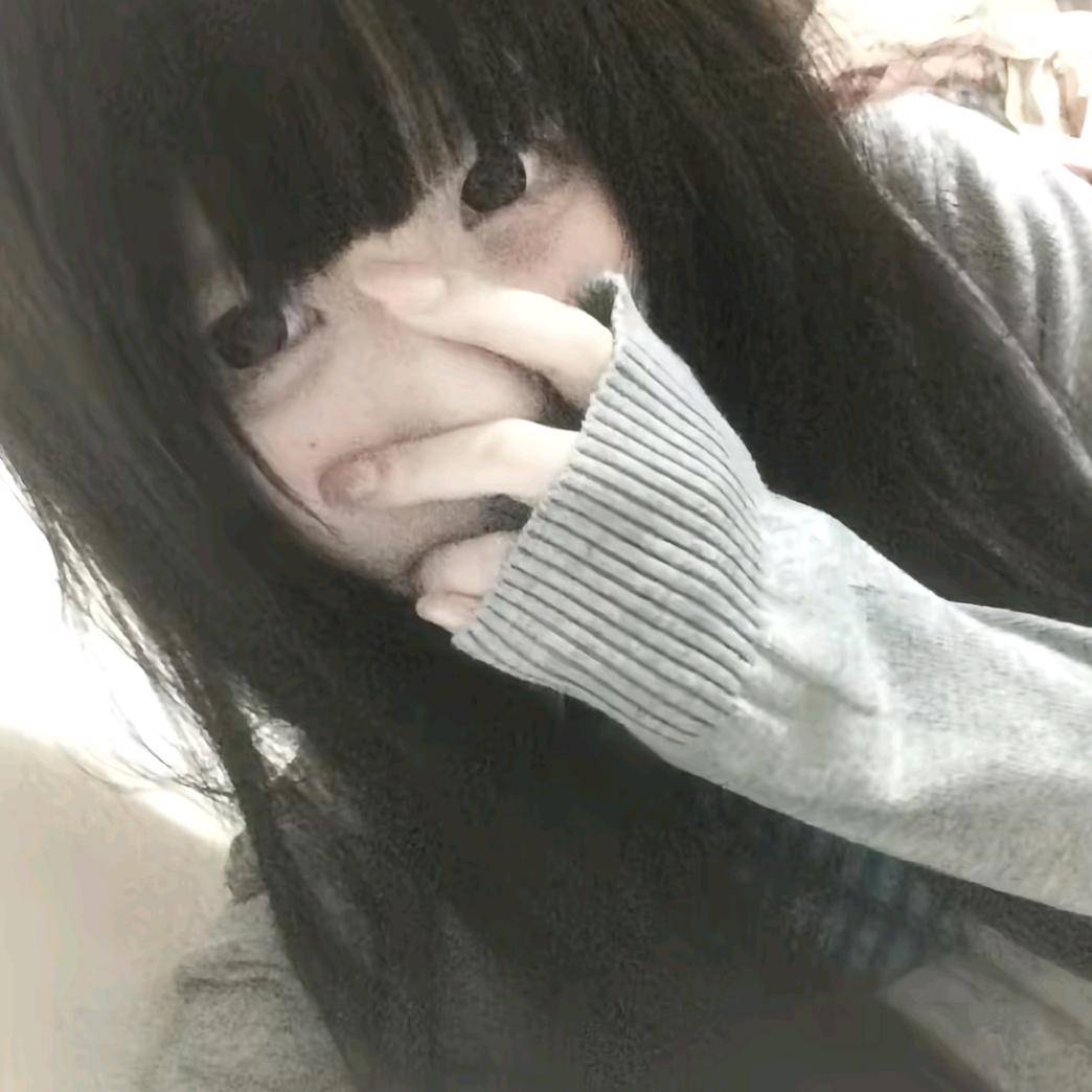 小雨難停