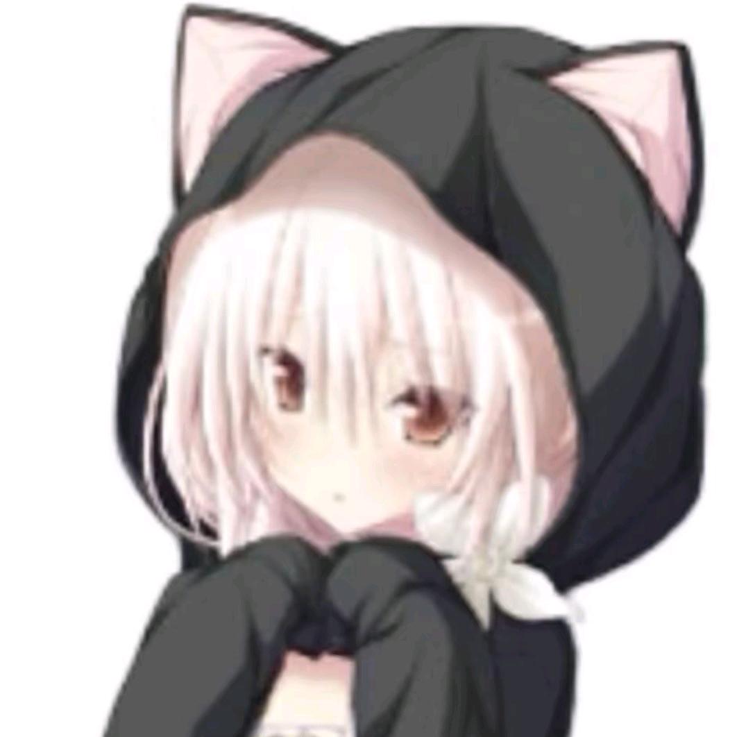 兔兔大王^