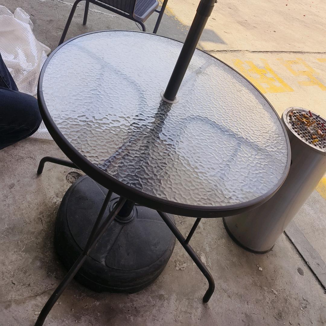小人物