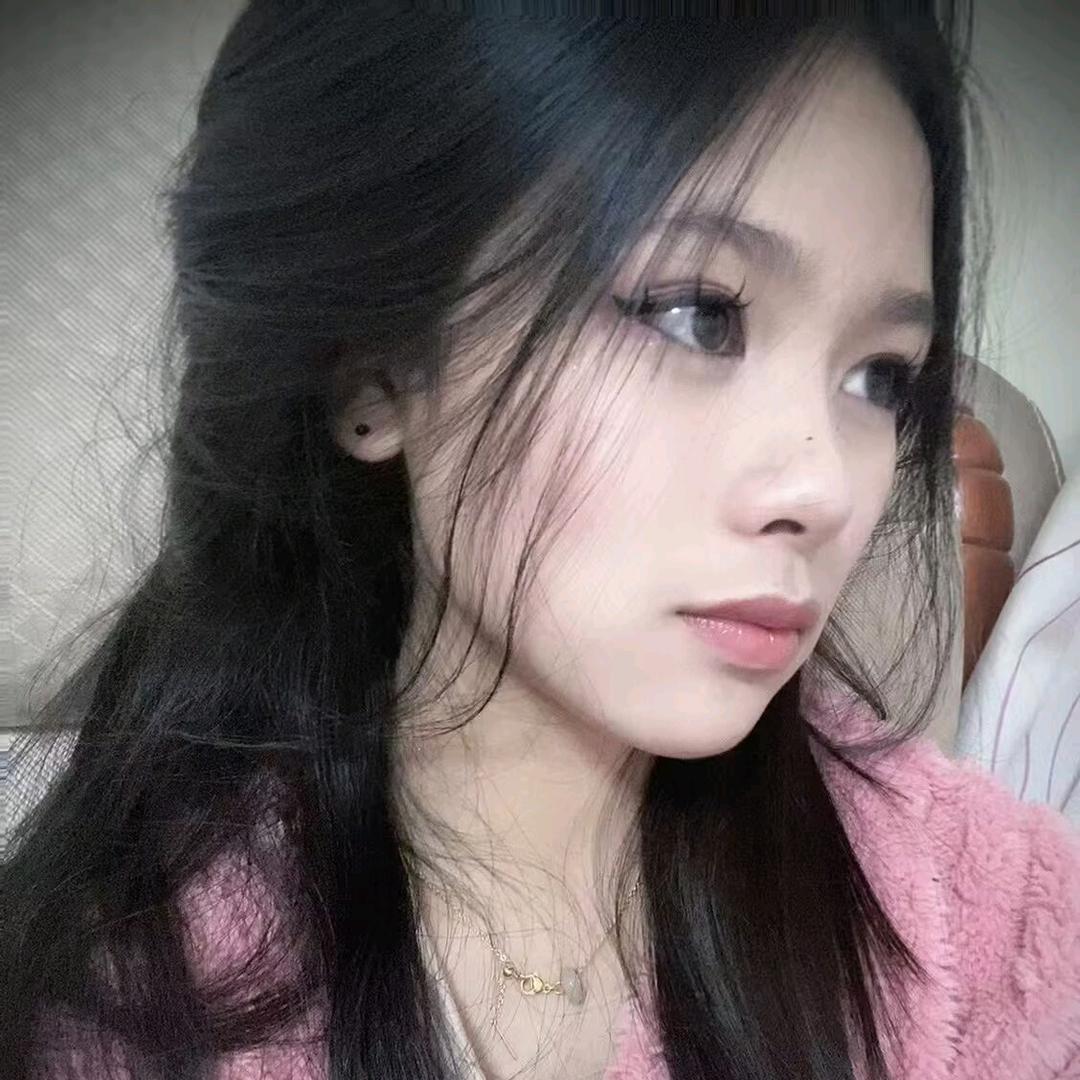 九夭🍬
