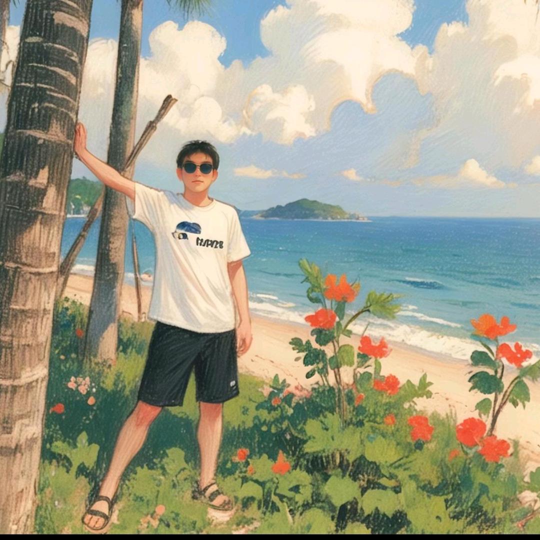 王里走