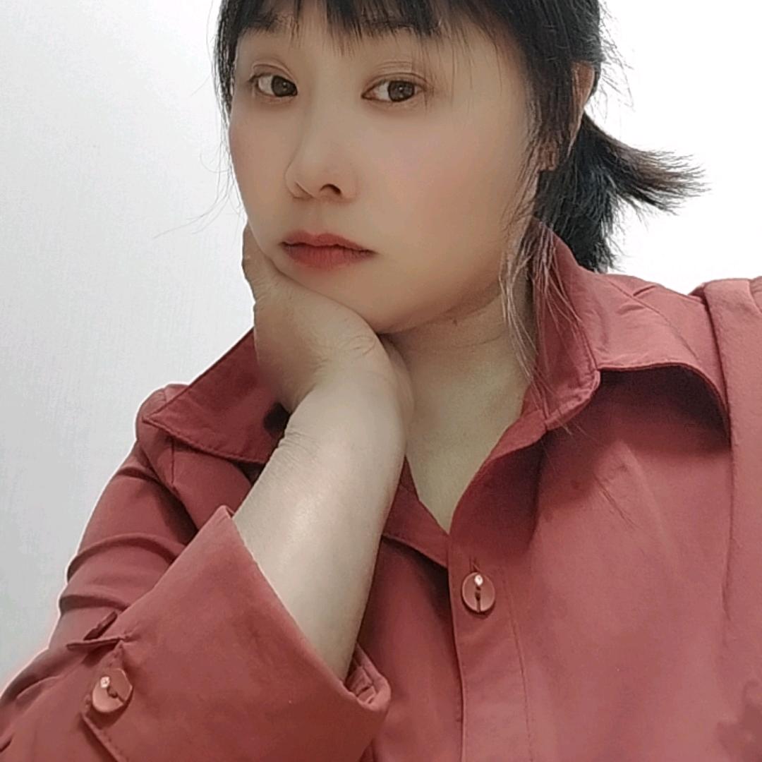 小雨