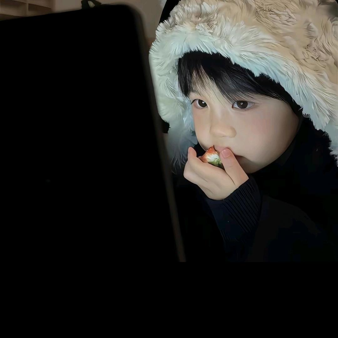 御小诱