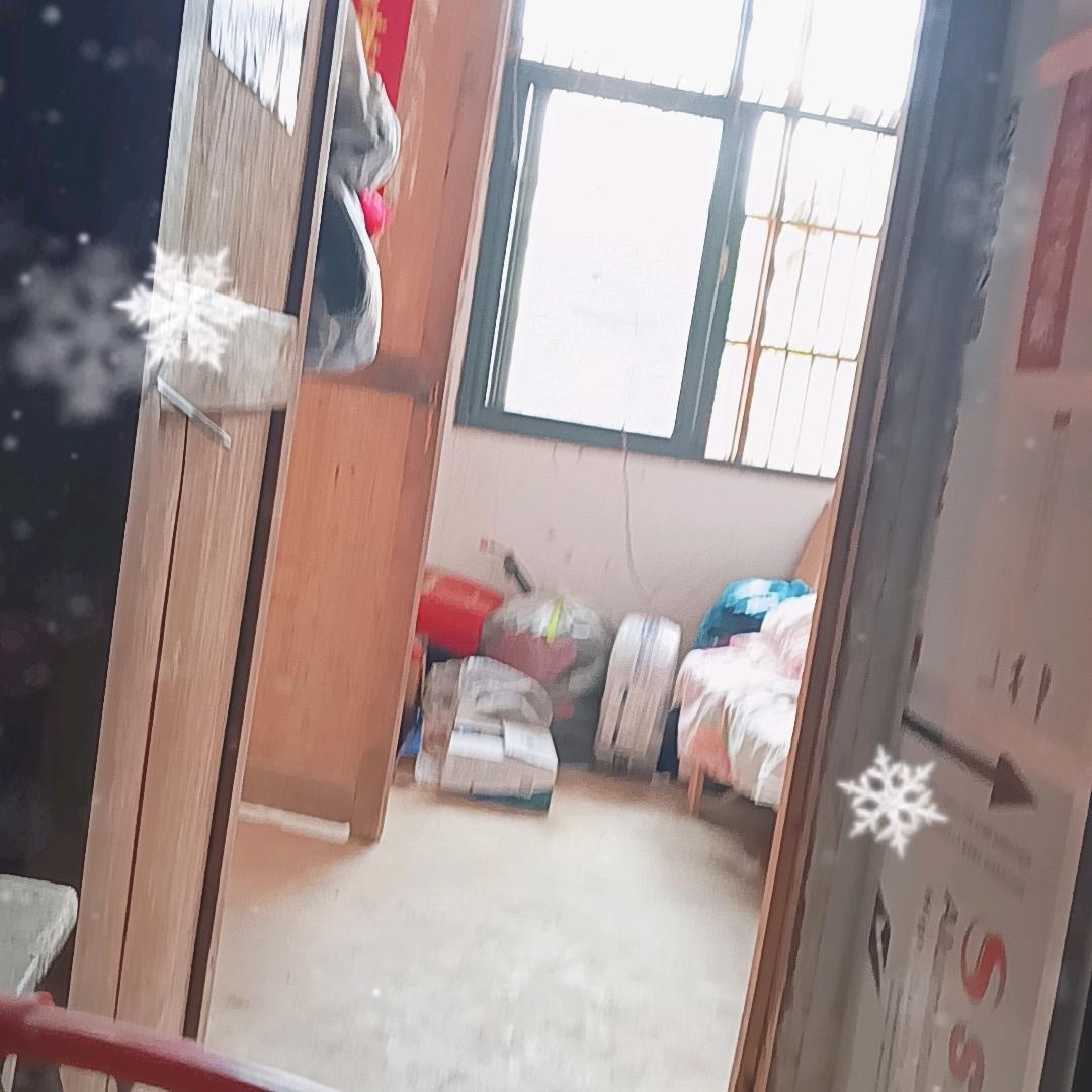 小宝宝