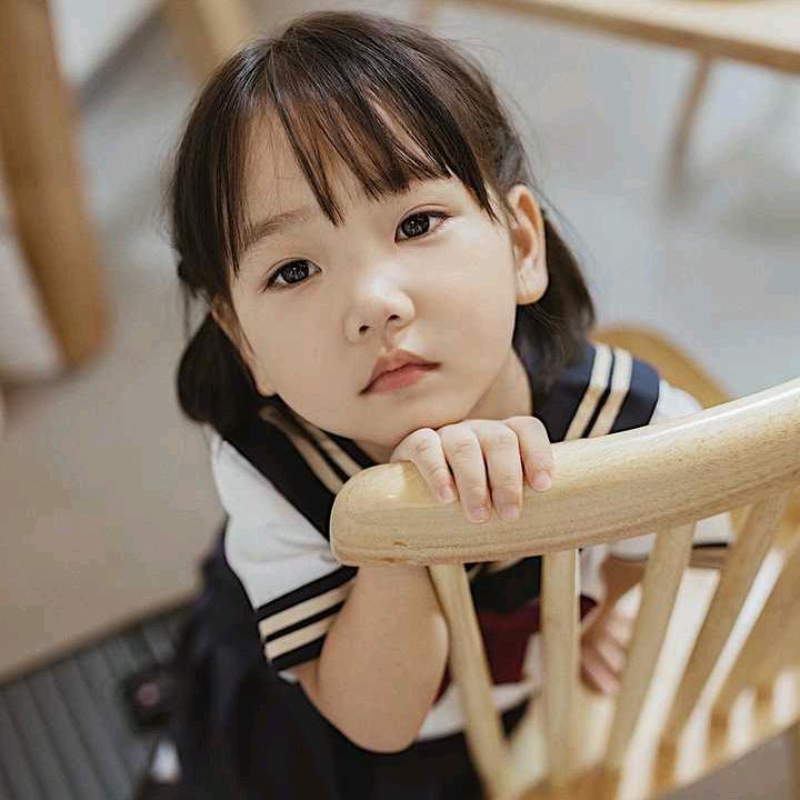💕宝 ⁵²⁰宝🕊要꧔ꦿ喝᭄奶💞