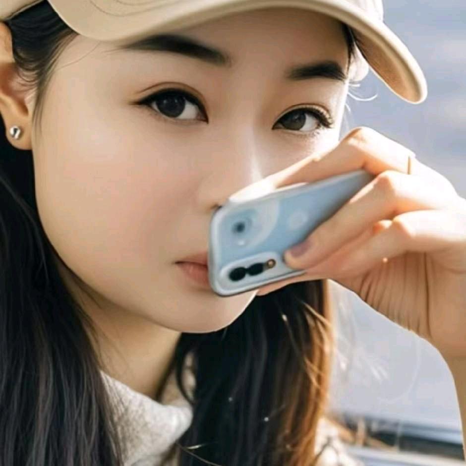 限量版的我