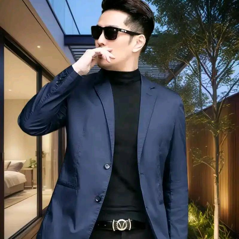 💓您会来吗 我都在💗