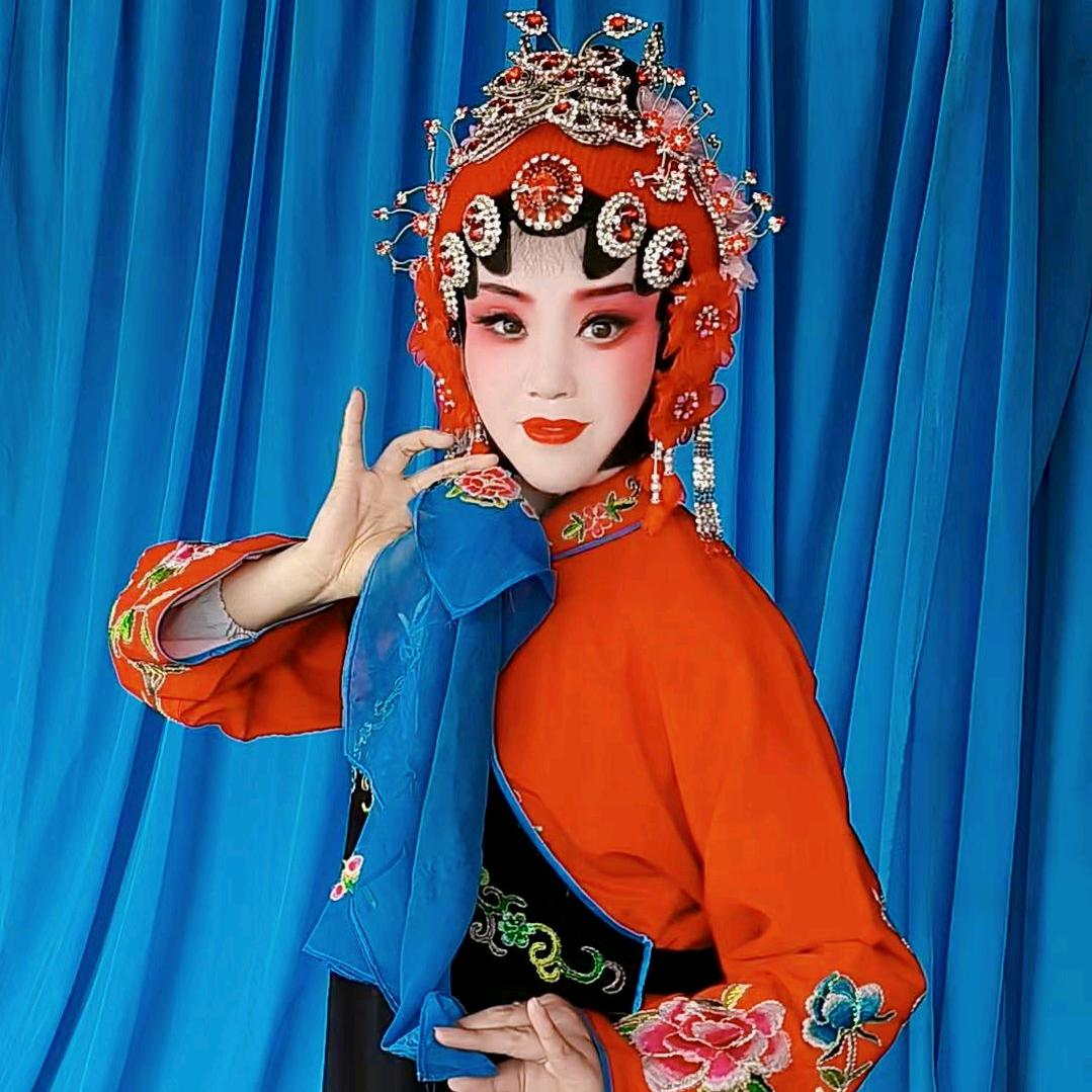一缕阳光💄