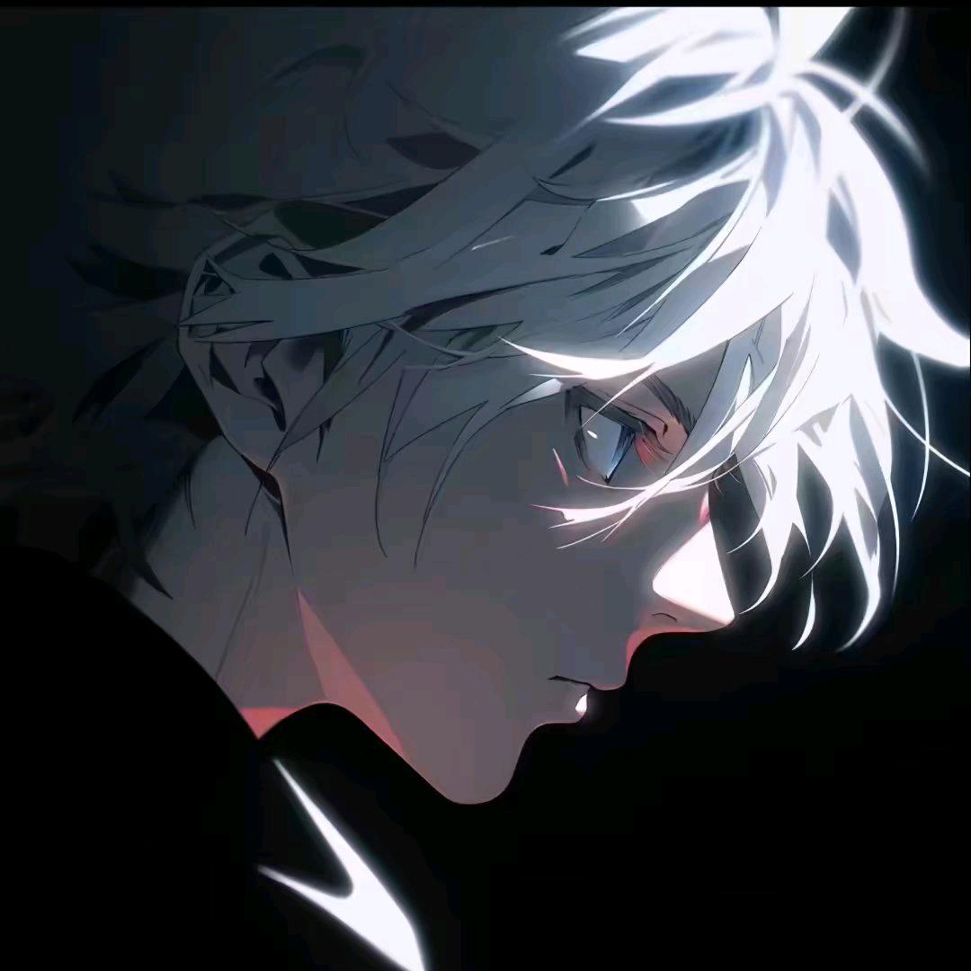 唐家三哨（无畏契约）