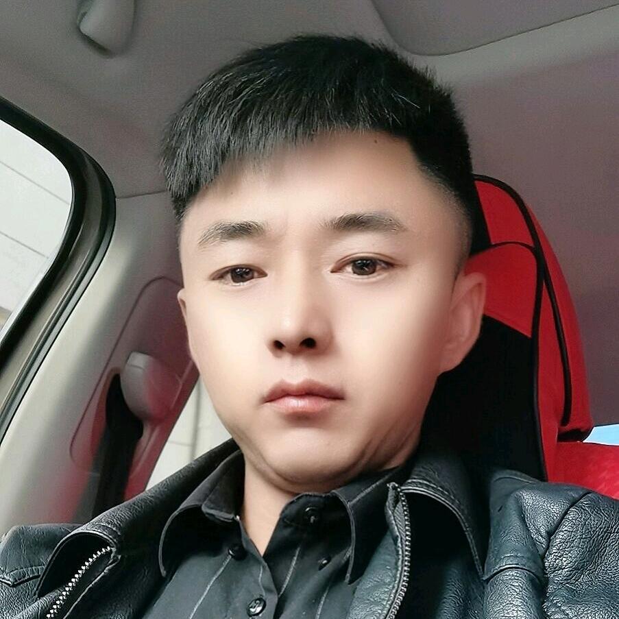 轻舟已过万重山