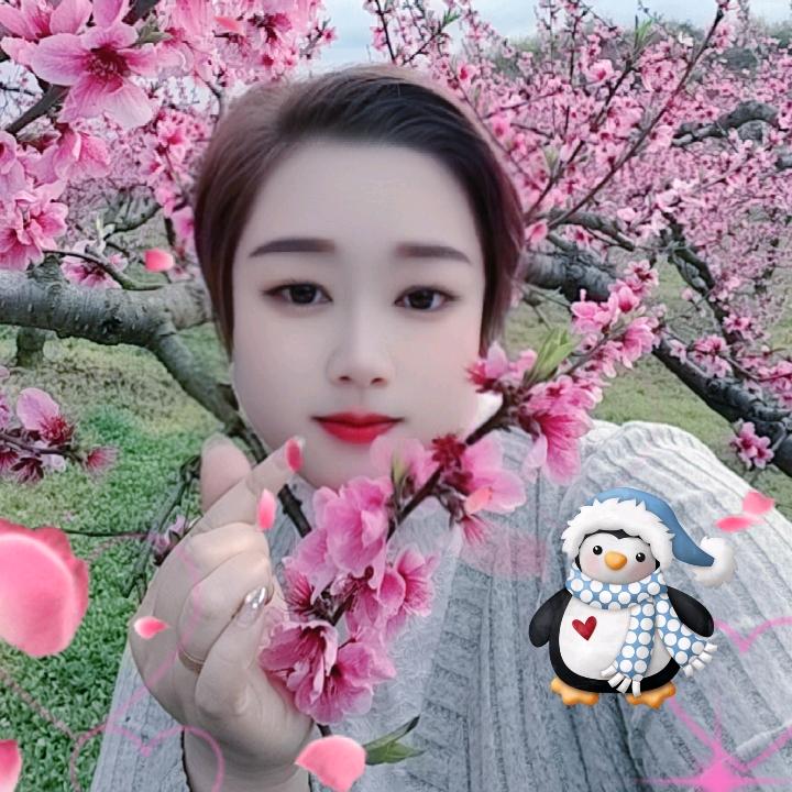 💞༊独ღ᭄宠