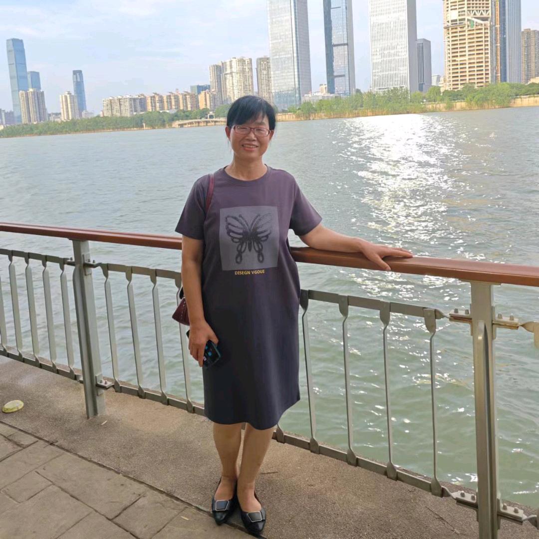 幽谷兰93900691275
