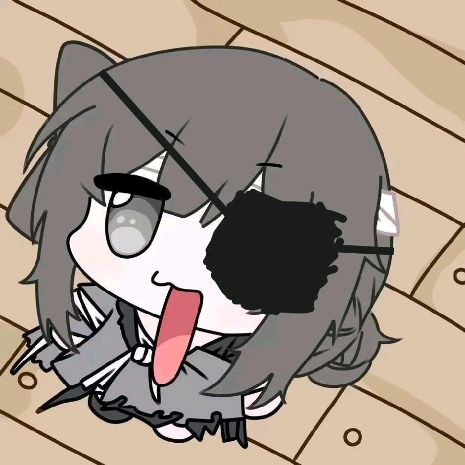 张志强