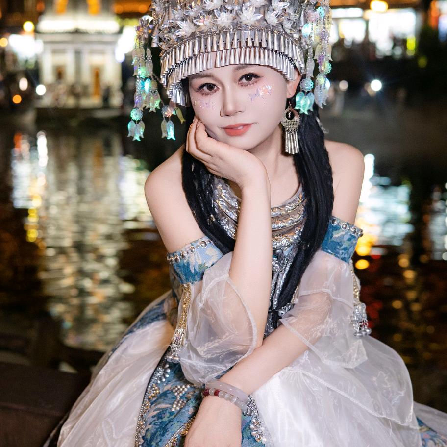 女王陛下