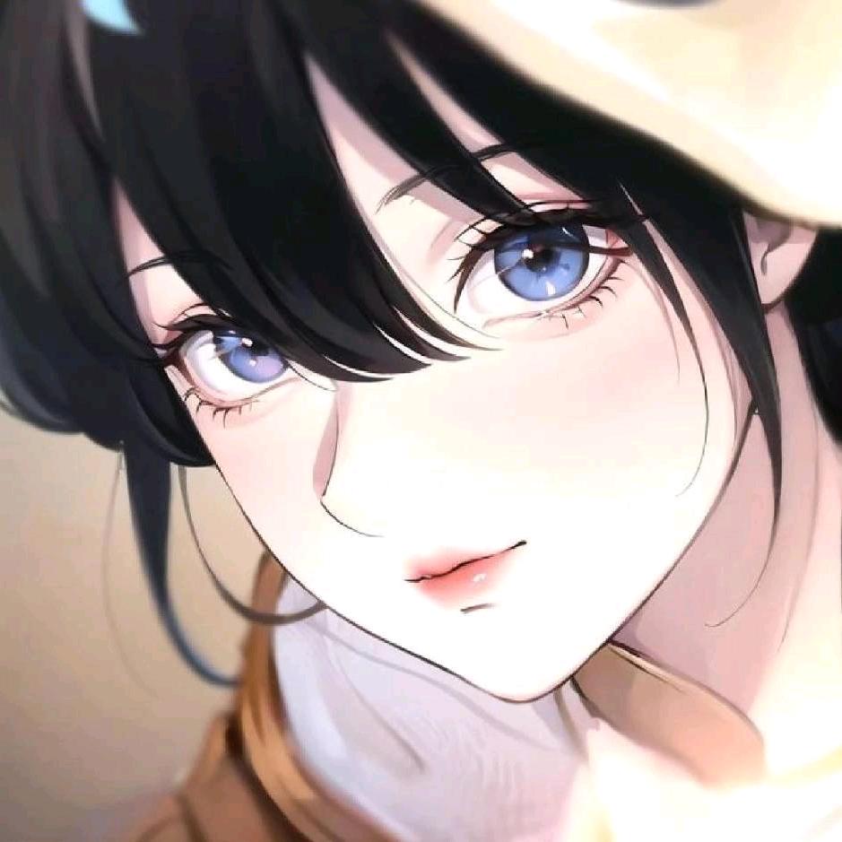 晕晕哒