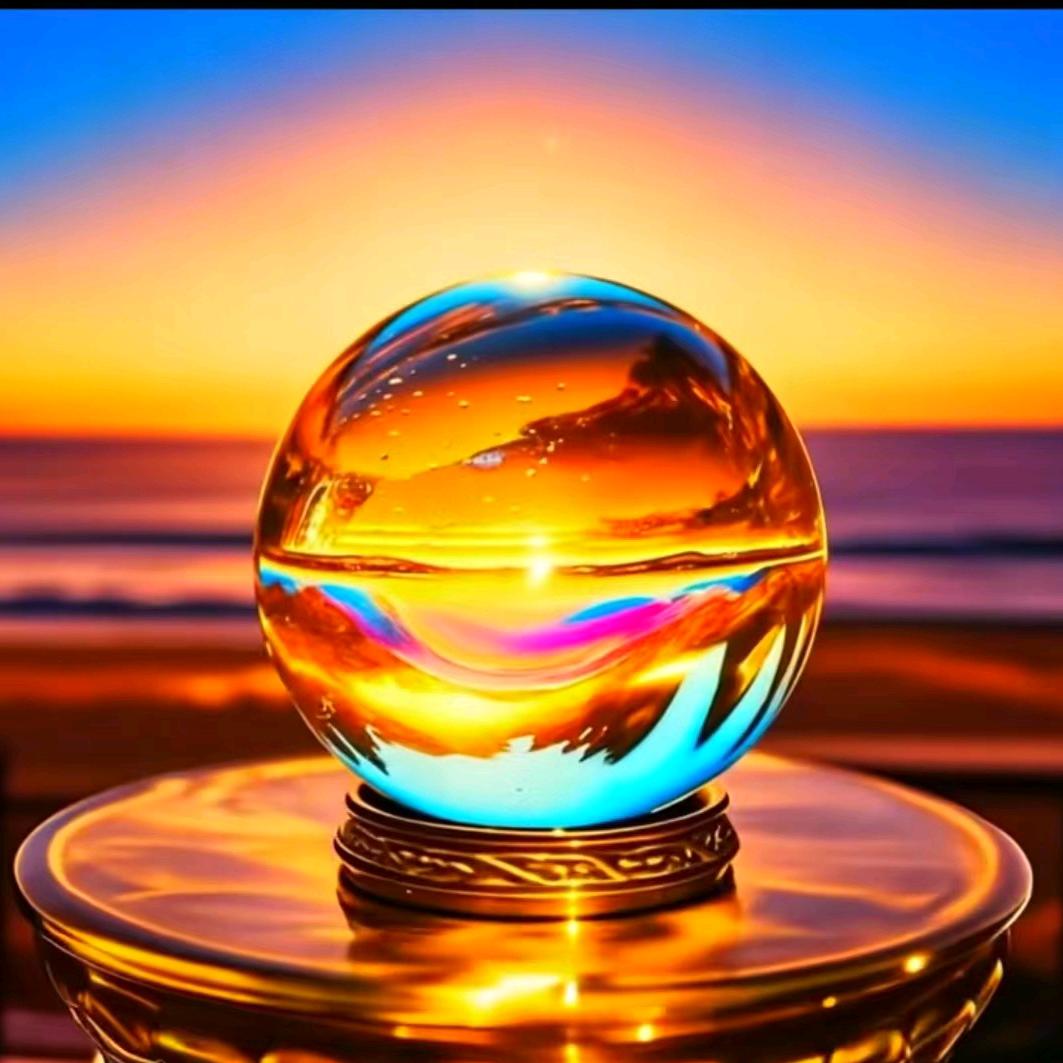 鸿福零食🔥🔥🔥