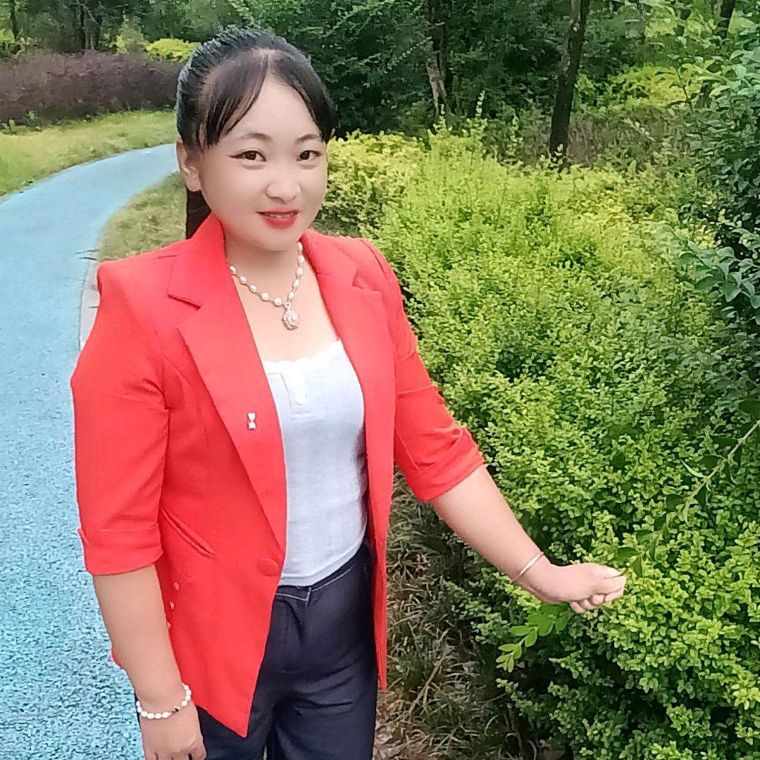 璀璨人生