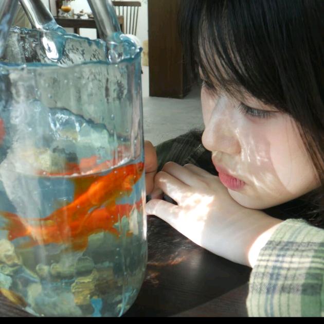 𝙀𝙨𝙩𝙧𝙚𝙡𝙡𝙖.