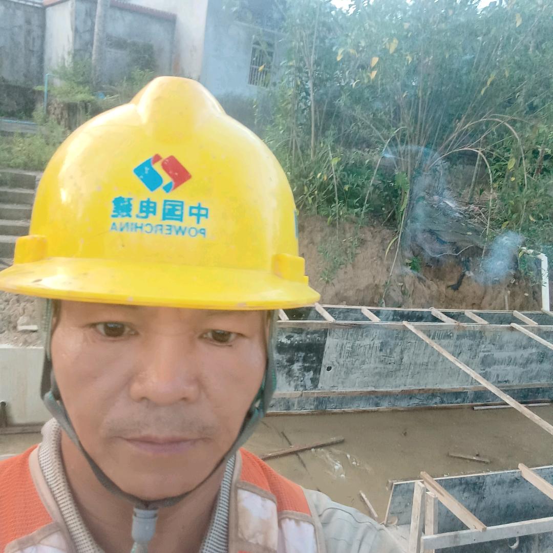 我单身，我快乐