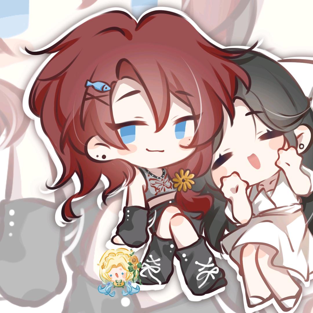 𝒐𝒄𝒔𝒔𝒄𝒋