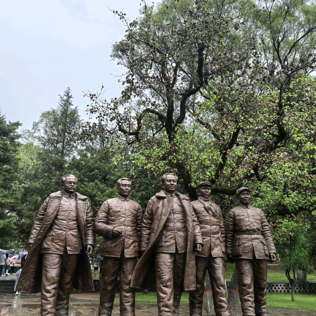 中通快递