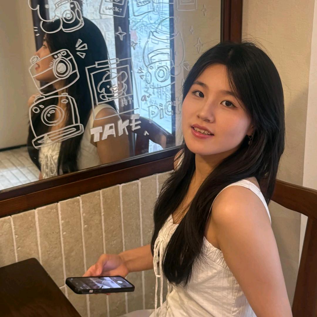 莉莉小朵（牵线版）