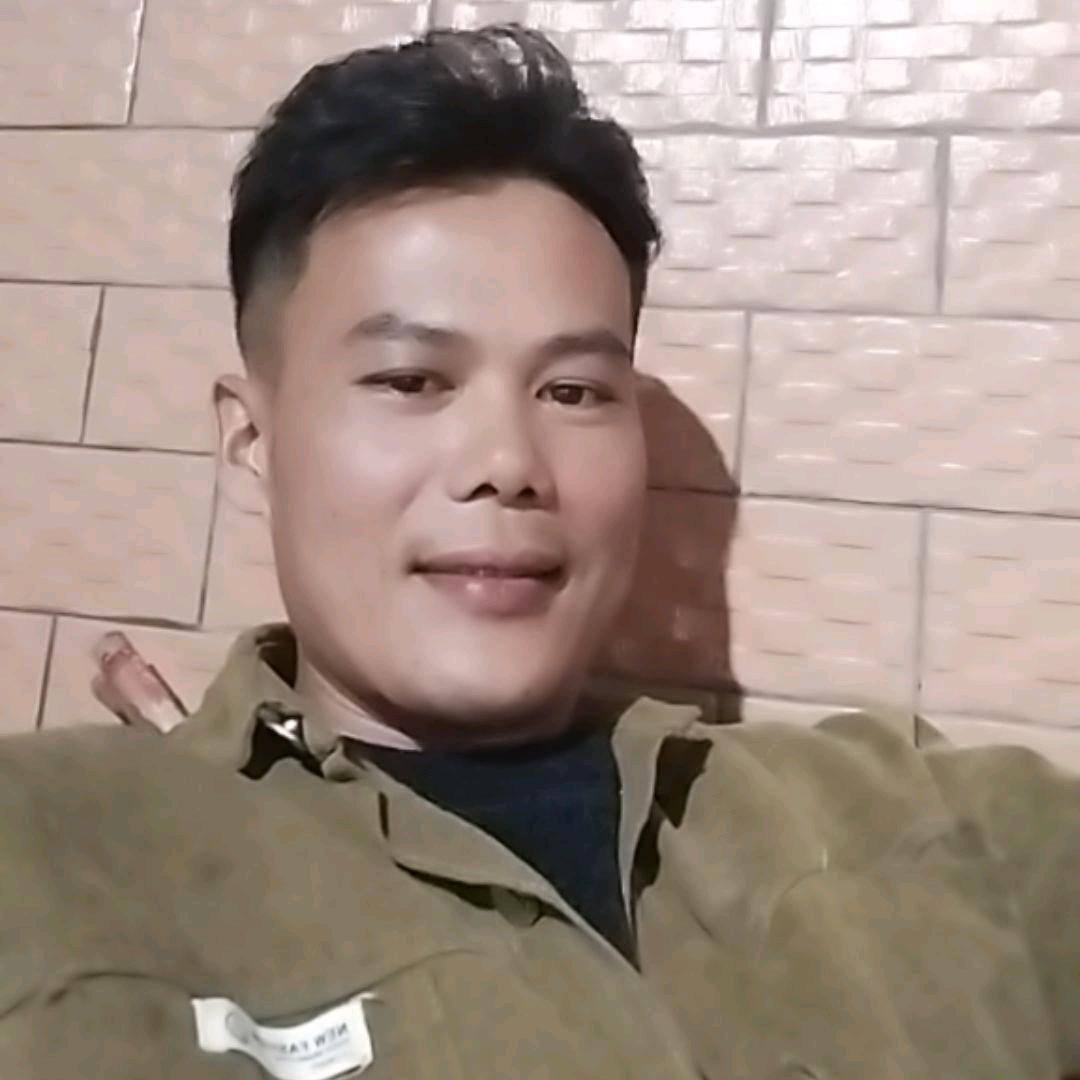 小蔡