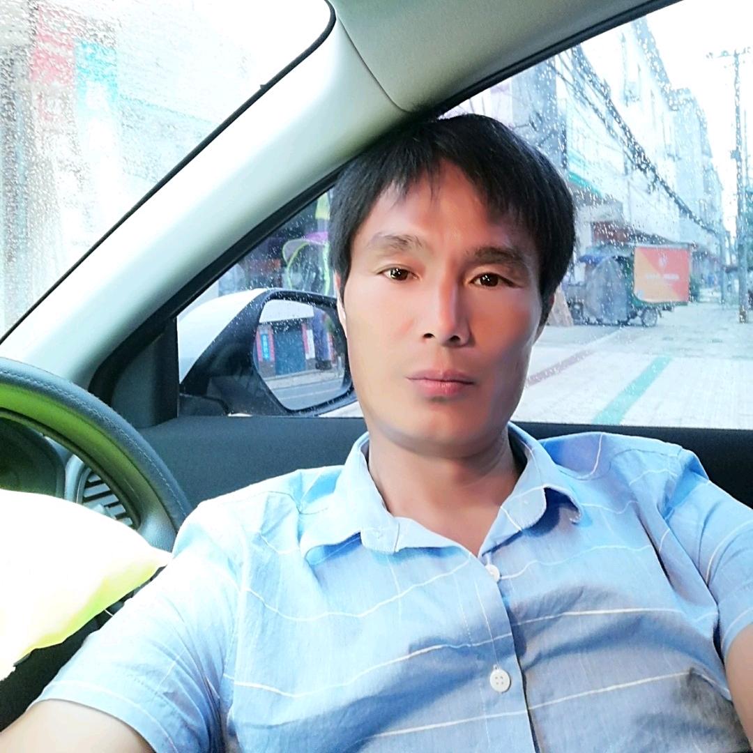 阿仁哥脐橙采摘园