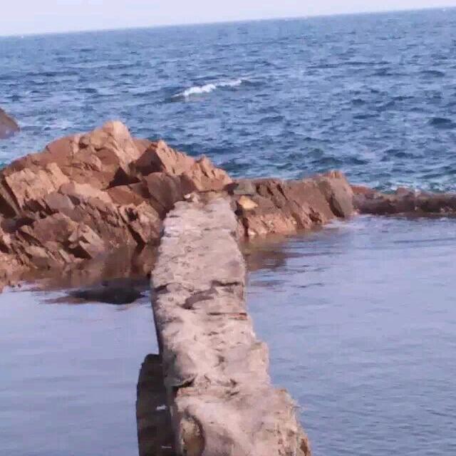 往事如烟