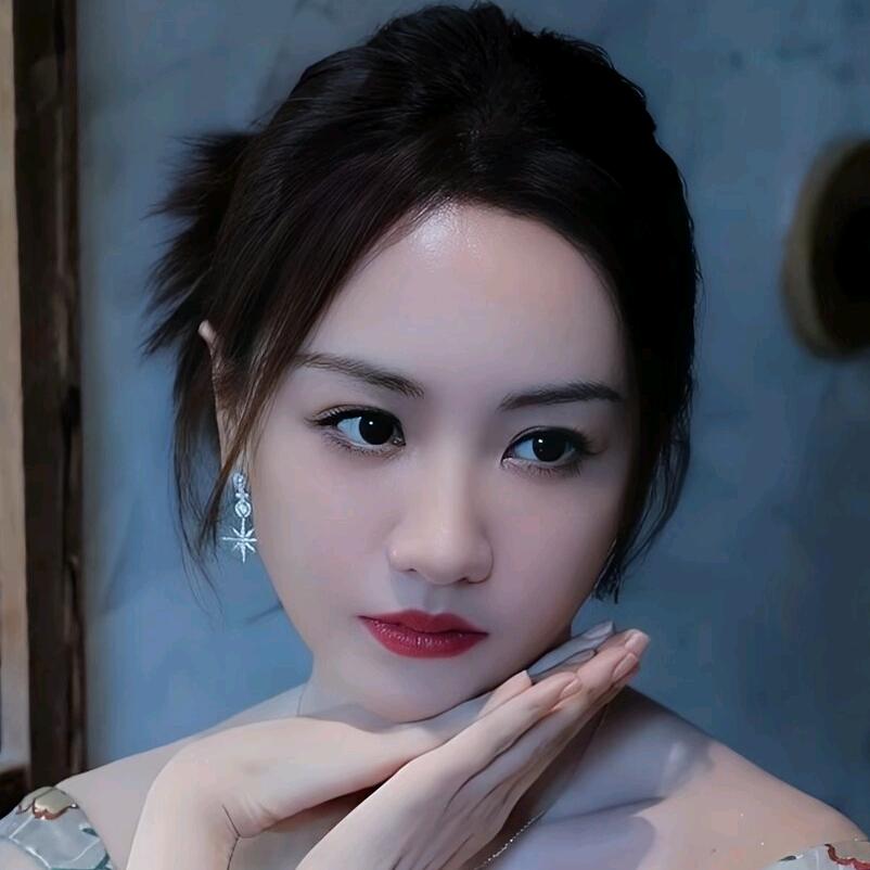 杨蓉🐑羊绒球