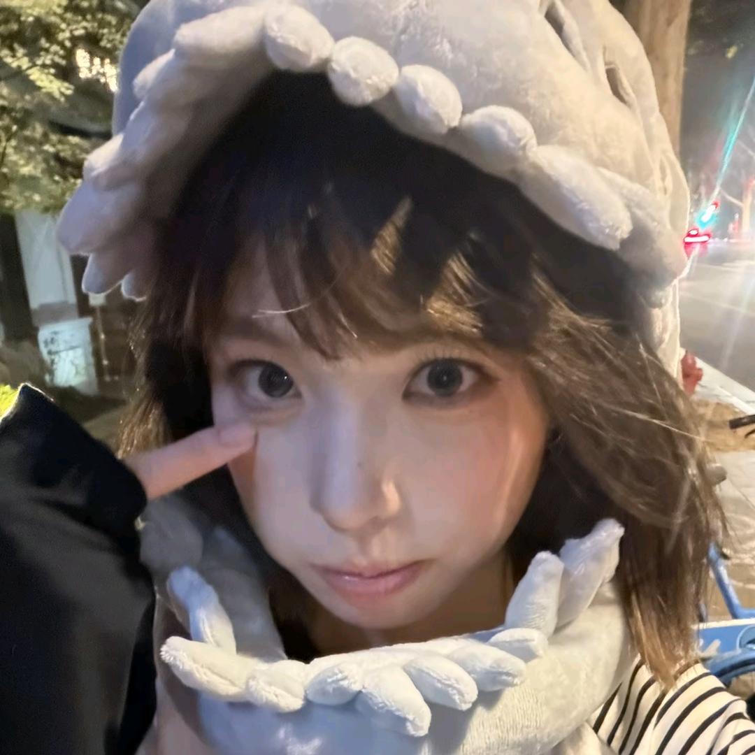 乐忧