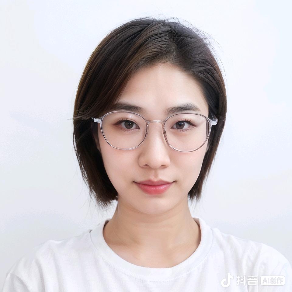 轮胎大妞